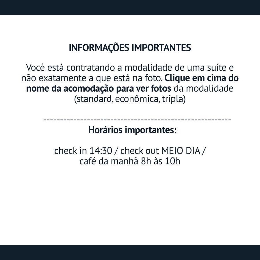 Pousada Marittima Búzios 외부 사진